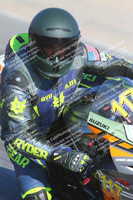 media/Oct-05-2024-Race Pace (Sat) [[aa7b44e117]]/5-Turn 15 Inside (910am)/
